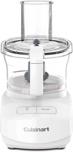 Cuisinart 7fr cup food - 7-cup,