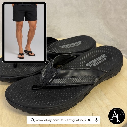 Skechers relaxed fit - skechers, 360