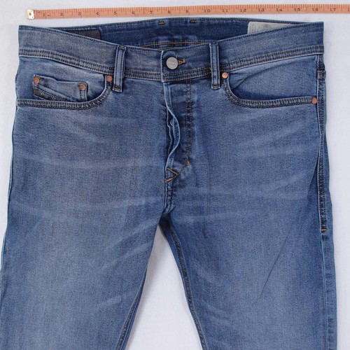 Mens diesel tepphar 084sj - tepphar,