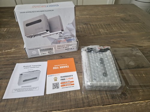 Digitnow bluetooth - digitnow!,