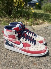Nike Terminator High