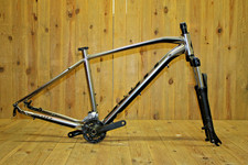 Scott Aspect 950 2024 L Slate Grey FRAME