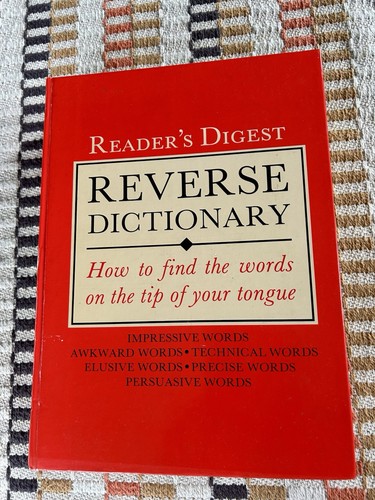 Vintage hardback first - vintage, editor