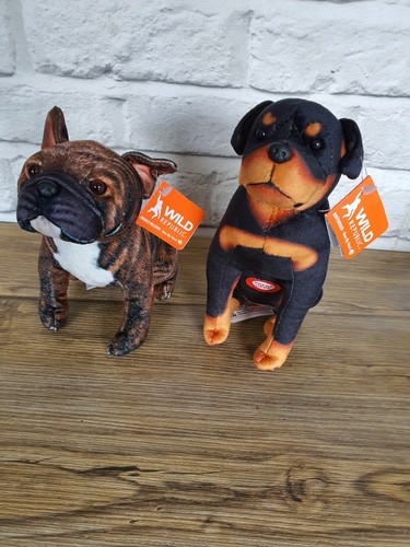 Inch plush soft - 7, toy