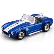 Ford shelby cobra - ford,