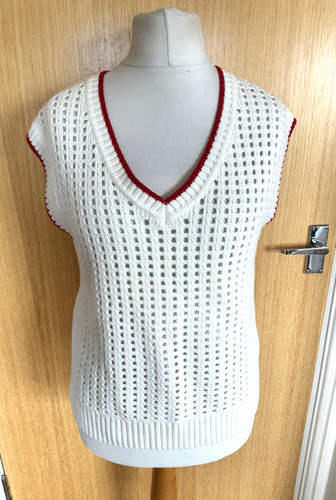 Ladies tank top 12 - ladies,