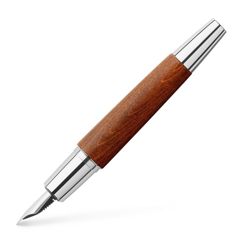 Faber castell motion - faber-castell, 148202