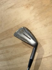 Wilson Walter Hagen