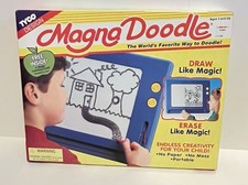 Rare HTF Mint in Box Sealed