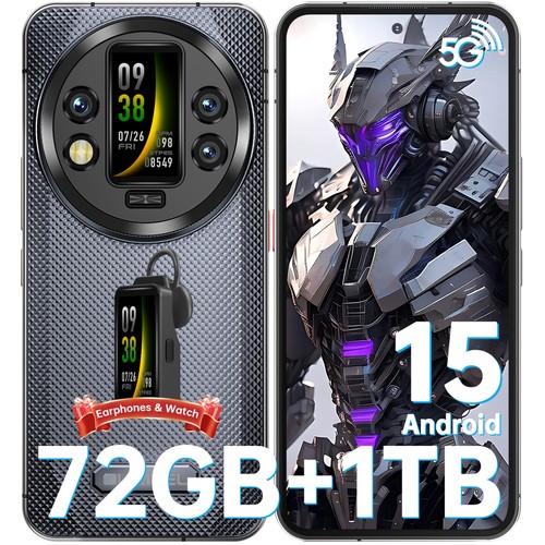 Oukitel wp200 pro rugged - wp200,