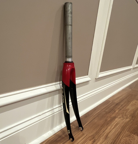 Felt rigid carbon fiber - felt,