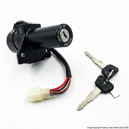 Oem yamaha ybr125 carb - yamaha,