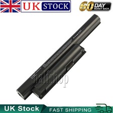 VGP-BPS22 Battery for SONY