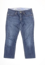 Gap 1969 Women's Dark Blue