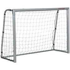 Sportnow 8ft 5ft - x, football