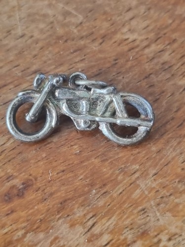 Vintage sterling silver - sterling,
