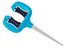 Flopro 70300425 Hose Guide