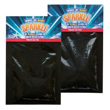 TAP SPARKLE ULTIMATE DUAL