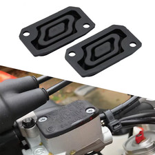 KTM SX EXC F Front Brake