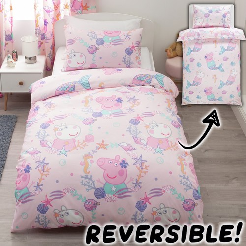 Official peppa pig - peppa,