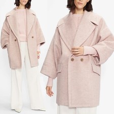 NEW Ted Baker Light Pink