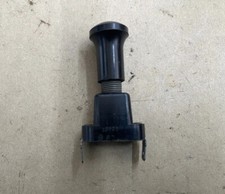 TRIUMPH 156467 2000 MK II, 2.5