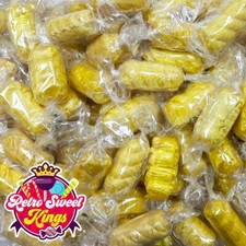 Sweet Peanuts Pick n Mix Retro