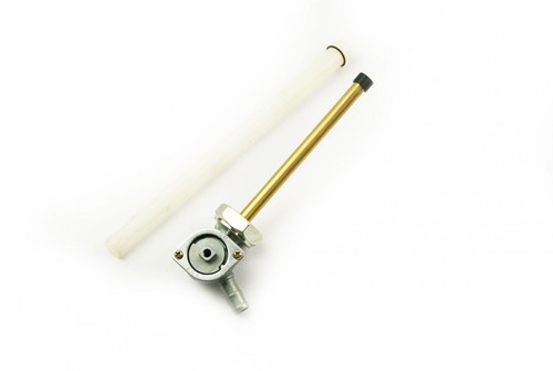 Fuel tap honda cbr400 - tap,