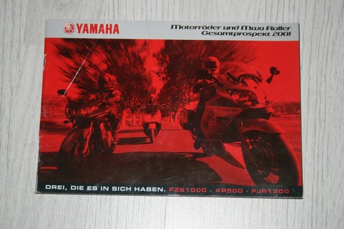 Yamaha germany sales - yamaha,