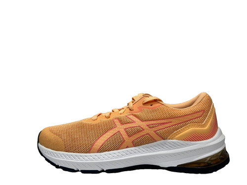 Asics 1000 junior - 11, uk