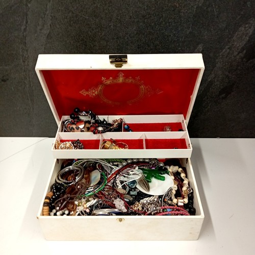 Swedish vintage jewelry - vintage,