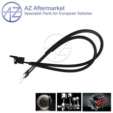AZ Right Seat Belt Handle