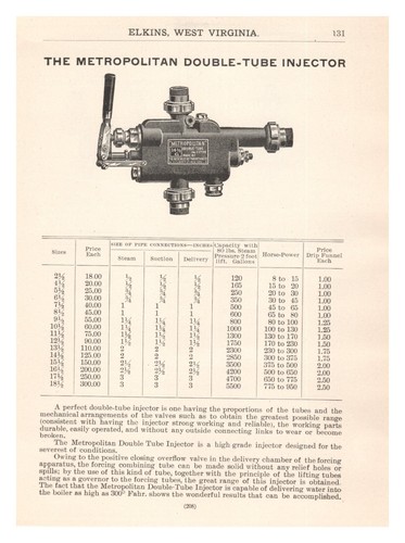 Catalog page 1918 - catalog, baldwin