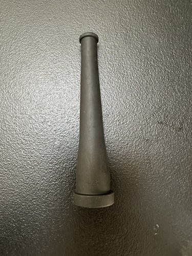 Makita 682560 6825600 - 682560-0, cord