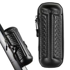 WEST BIKING Waterproof Hard