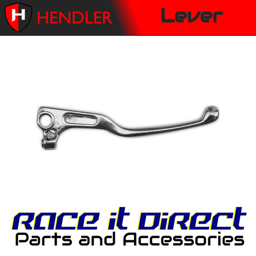 Brake lever for cagiva planet - brake,