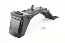 1997 Triumph Trident 750 T300C - Rear Fender N37B