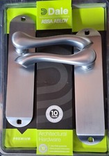 JOB LOT 10 x Dale Stretton