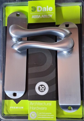 Dale stretton door - x,