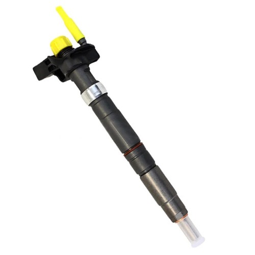 Car diesel injector - diesel,