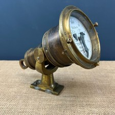 Thomas walker sons trident - thomas,