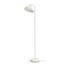 Habitat Benson Floor Lamp -