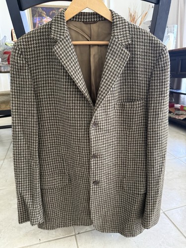 Donegal handwoven cashmere - donegal,