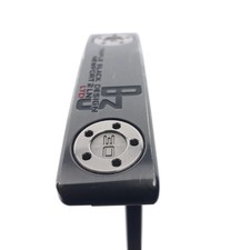 Used Scotty Cameron Ltd