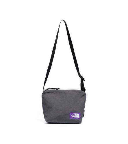 The north face purple - face,