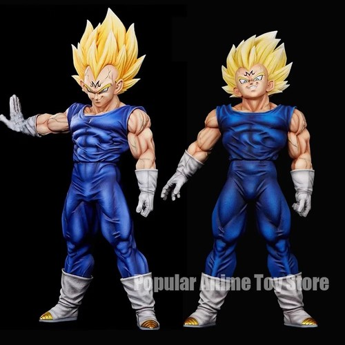 23in 26cm anime dragon ball - 10.23in/26cm,