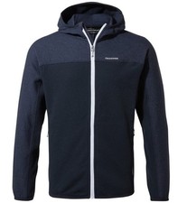 Craghoppers "GALWAY" Full Zip
