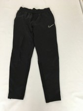 Nike Dri-FIT Academy Football