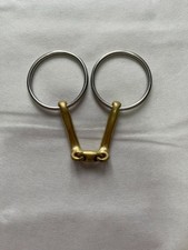 Neue Schule Loose Ring