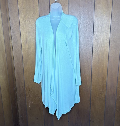 Jill cardigan women s l - cardigan, women’s